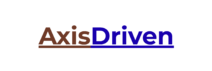axisdriven