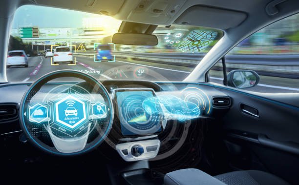 ev cars 1