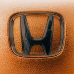 Honda logo